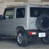 suzuki jimny 2021 quick_quick_3BA-JB64W_JB64W-192910 image 16