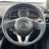 mazda demio 2015 -MAZDA--Demio LDA-DJ5FS--DJ5FS-139161---MAZDA--Demio LDA-DJ5FS--DJ5FS-139161- image 24