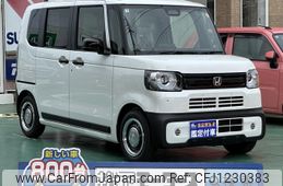 honda honda-others 2025 GOO_JP_700060017330250602009