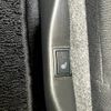 suzuki solio-bandit 2018 quick_quick_DAA-MA36S_673190 image 15