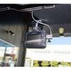 toyota land-cruiser-prado 2021 CFJ1632525 image 5