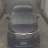 toyota vellfire 2010 -TOYOTA--Vellfire ANH20W-8131972---TOYOTA--Vellfire ANH20W-8131972- image 7