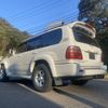toyota land-cruiser 1999 -TOYOTA--Land Cruiser KG-HDJ101K--HDJ101-0013572---TOYOTA--Land Cruiser KG-HDJ101K--HDJ101-0013572- image 12