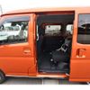 daihatsu atrai 2022 -DAIHATSU 【香川 880ｱ1840】--Atrai Van 3BD-S700Vｶｲ--S700V-0043933---DAIHATSU 【香川 880ｱ1840】--Atrai Van 3BD-S700Vｶｲ--S700V-0043933- image 31