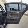 bmw 5-series 2013 CFJ1554849 image 19