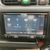toyota probox-van 2016 CFJ1834498 image 14