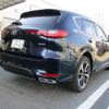 mazda mazda-others 2023 -MAZDA 【倉敷 300ﾇ2347】--CX-60 KH3R3P--110556---MAZDA 【倉敷 300ﾇ2347】--CX-60 KH3R3P--110556- image 2