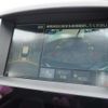 nissan skyline 2014 CFJ1576475 image 18