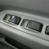 toyota toyoace 2012 CFJ0352689 image 28