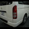 toyota regiusace-van 2017 CFJ1808879 image 28