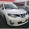 nissan x-trail 2015 -NISSAN--X-Trail DBA-NT32--NT32-528019---NISSAN--X-Trail DBA-NT32--NT32-528019- image 1