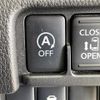 nissan dayz-roox 2017 -NISSAN--DAYZ Roox DBA-B21A--B21A-0338547---NISSAN--DAYZ Roox DBA-B21A--B21A-0338547- image 14