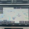toyota land-cruiser-prado 2018 GOO_JP_700056140630250524001 image 44