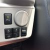 daihatsu mira-e-s 2020 -DAIHATSU--Mira e:s 5BA-LA350S--LA350S-0198518---DAIHATSU--Mira e:s 5BA-LA350S--LA350S-0198518- image 7
