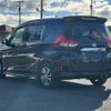 honda freed 2018 -HONDA--Freed GB7--1082237---HONDA--Freed GB7--1082237- image 7