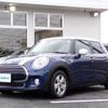 mini mini-others 2017 -BMW--BMW Mini LDA-XT15--WMWXT320402F06326---BMW--BMW Mini LDA-XT15--WMWXT320402F06326- image 5