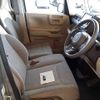 honda n-box 2018 -HONDA 【岐阜 582ｲ7147】--N BOX DBA-JF3--JF3-8001940---HONDA 【岐阜 582ｲ7147】--N BOX DBA-JF3--JF3-8001940- image 13