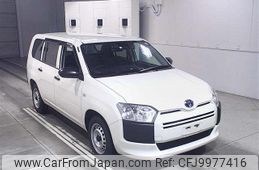 toyota probox-van 2023 -TOYOTA--Probox Van NHP160V-0072949---TOYOTA--Probox Van NHP160V-0072949-