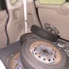 honda n-box 2012 -HONDA--N BOX JF2-1005923---HONDA--N BOX JF2-1005923- image 8