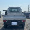 subaru sambar-truck 2007 -SUBARU--Samber Truck LE-TT1--TT1-097447---SUBARU--Samber Truck LE-TT1--TT1-097447- image 7