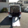 nissan nv200-vanette 2019 -NISSAN--NV200 VM20ｶｲ--139372---NISSAN--NV200 VM20ｶｲ--139372- image 15