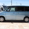 suzuki spacia 2016 GOO_JP_700056043930250508002 image 41