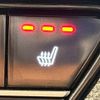 honda zr-v 2024 CFJ1529750 image 16