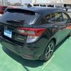 subaru impreza-sports 2023 GOO_JP_700060017330250514003 image 10