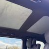 mercedes-benz v-class 2021 CFJ1831417 image 13