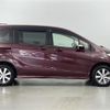 honda freed 2010 -HONDA--Freed DBA-GB4--GB4-1104001---HONDA--Freed DBA-GB4--GB4-1104001- image 21