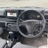 daihatsu hijet-truck 2018 CFJ1856549 image 29