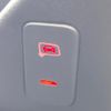 audi a6 2015 quick_quick_4GCYPS_WAUZZZ4G6GN039730 image 8