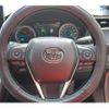 toyota harrier 2021 -TOYOTA--Harrier 6AA-AXUH80--AXUH80-0035116---TOYOTA--Harrier 6AA-AXUH80--AXUH80-0035116- image 22