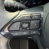 toyota yaris-cross 2023 CFJ1568572 image 7
