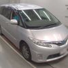 toyota estima-hybrid 2010 -TOYOTA--Estima Hybrid AHR20W-7050435---TOYOTA--Estima Hybrid AHR20W-7050435- image 6