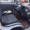 daihatsu hijet-truck 1993 -DAIHATSU 【名変中 】--Hijet Truck S82P-135364---DAIHATSU 【名変中 】--Hijet Truck S82P-135364- image 5