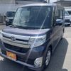 daihatsu tanto 2015 -DAIHATSU--Tanto DBA-LA600S--LA600S-0318337---DAIHATSU--Tanto DBA-LA600S--LA600S-0318337- image 1