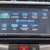 daihatsu move 2010 quick_quick_DBA-L175S_L175S-0326697 image 4