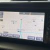 toyota voxy 2016 CFJ7160930 image 4
