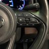 toyota yaris-cross 2020 CFJ1786451 image 17