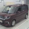 mitsubishi delica-d2 2023 -MITSUBISHI--Delica D2 MB37S-104955---MITSUBISHI--Delica D2 MB37S-104955- image 1