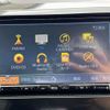 suzuki wagon-r-stingray 2010 CFJ1707033 image 23