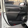 toyota hilux 2024 CFJ1632128 image 57