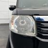 honda n-box 2014 CFJ1699150 image 27