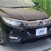 honda vezel 2020 -HONDA--VEZEL DAA-RU3--RU3-1353781---HONDA--VEZEL DAA-RU3--RU3-1353781- image 13