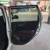 honda n-one 2015 CFJ1634599 image 30