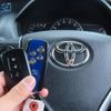 toyota voxy 2016 -TOYOTA 【名変中 】--Voxy ZRR85G--0047200---TOYOTA 【名変中 】--Voxy ZRR85G--0047200- image 5