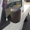 daihatsu hijet-truck 2015 -DAIHATSU--Hijet Truck EBD-S510P--S510P-0033707---DAIHATSU--Hijet Truck EBD-S510P--S510P-0033707- image 11