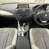 bmw 1-series 2012 -BMW--BMW 1 Series DBA-1A16--WBA1A12080J200488---BMW--BMW 1 Series DBA-1A16--WBA1A12080J200488- image 4