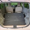 daihatsu mira-e-s 2012 CFJ1543831 image 10